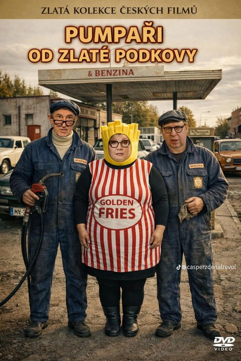 Dostikus tweet media