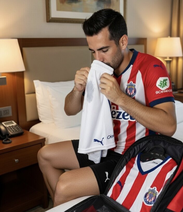 SecretosGay tweet media