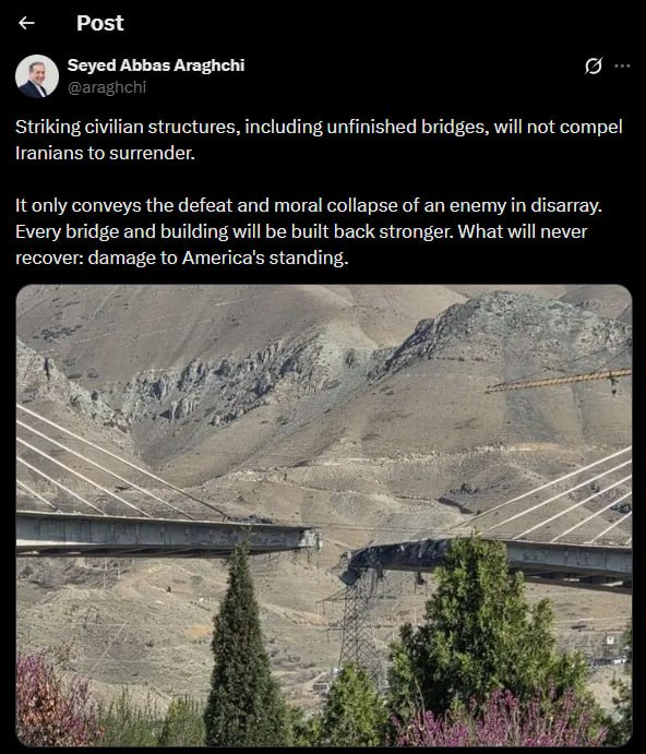 Ryan Rozbiani tweet media