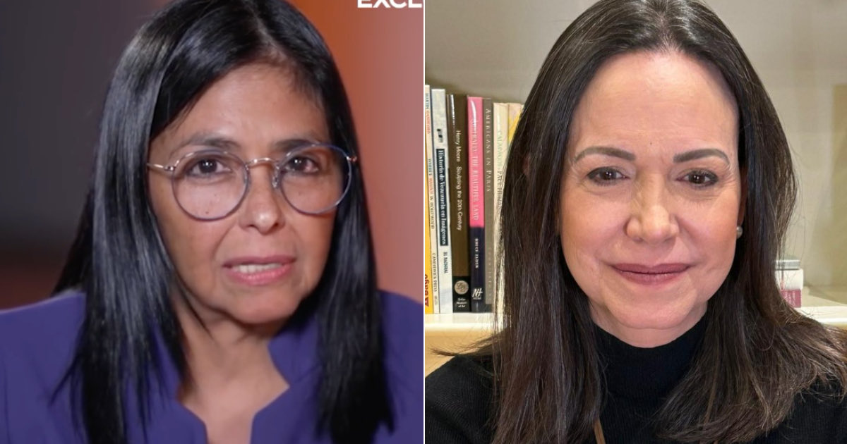 Esteban Hernandez R. tweet media