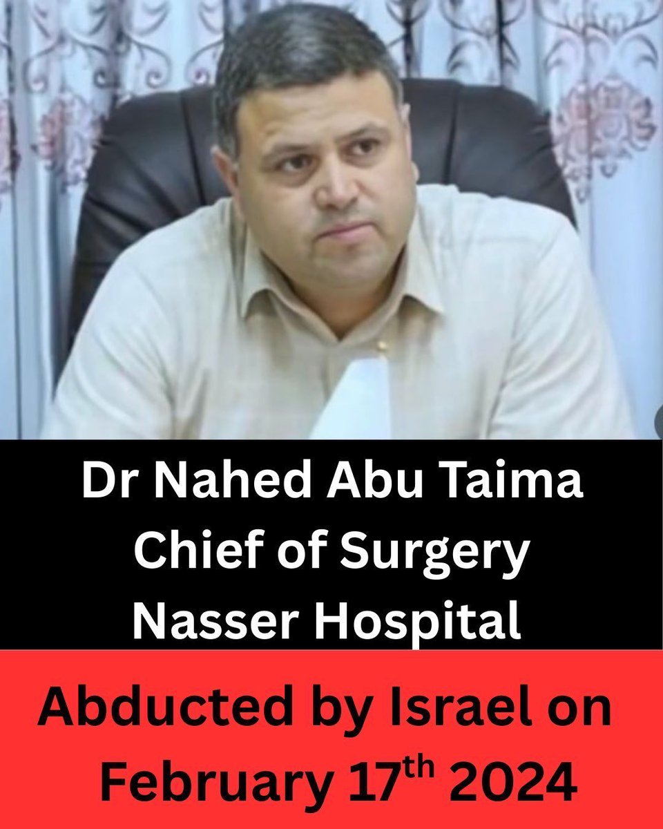 irish_hcworkers_for_palestine tweet media