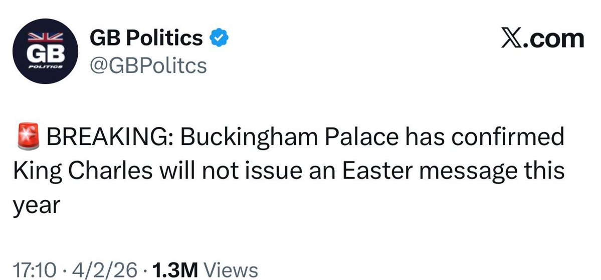 CLARE HOCKING tweet media