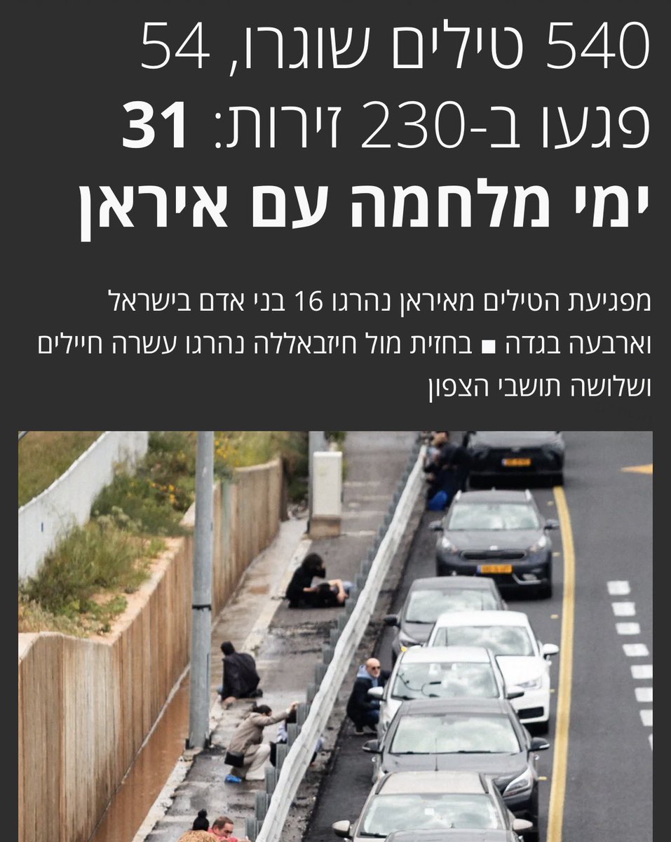 Avi Edelson tweet media