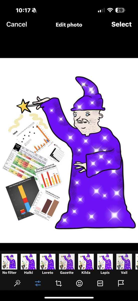 A Bear Called Win 🐻 tweet media