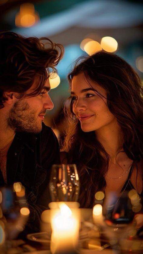 ★彡𝙃𝘼𝘿𝙔彡★💯 tweet media