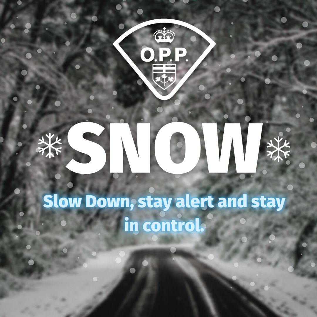 OPP North West Region tweet media