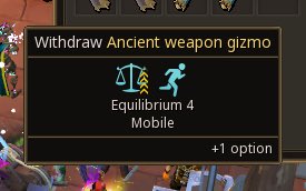 Poopfromcat tweet media