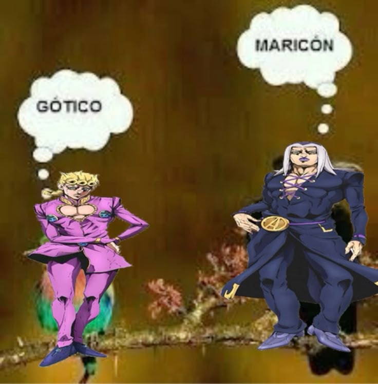 AlejandroV 🍁🇨🇺 #BringBackKI (@alejand4024) on Twitter photo 