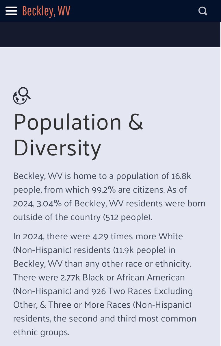 Chill Downing tweet media