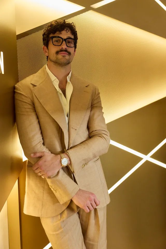 Paul Anthony Kelly Archives tweet media