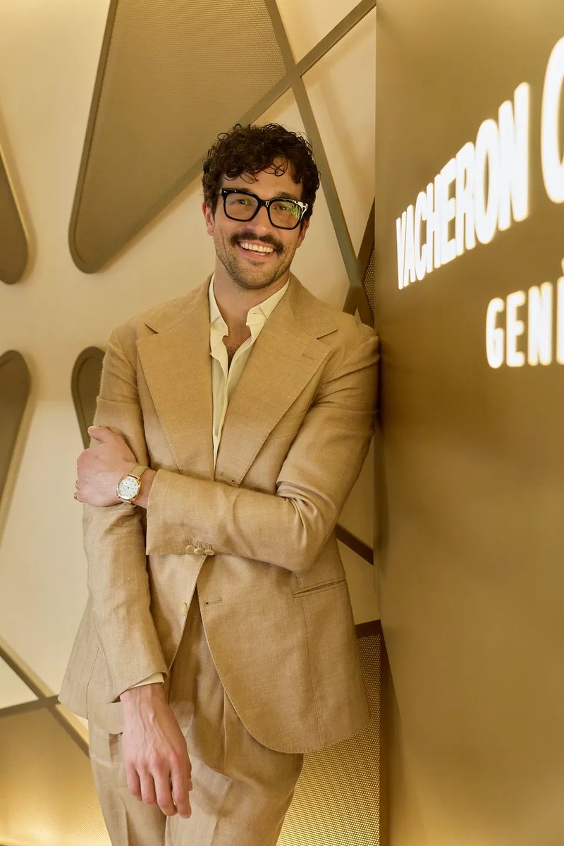 Paul Anthony Kelly Archives tweet media