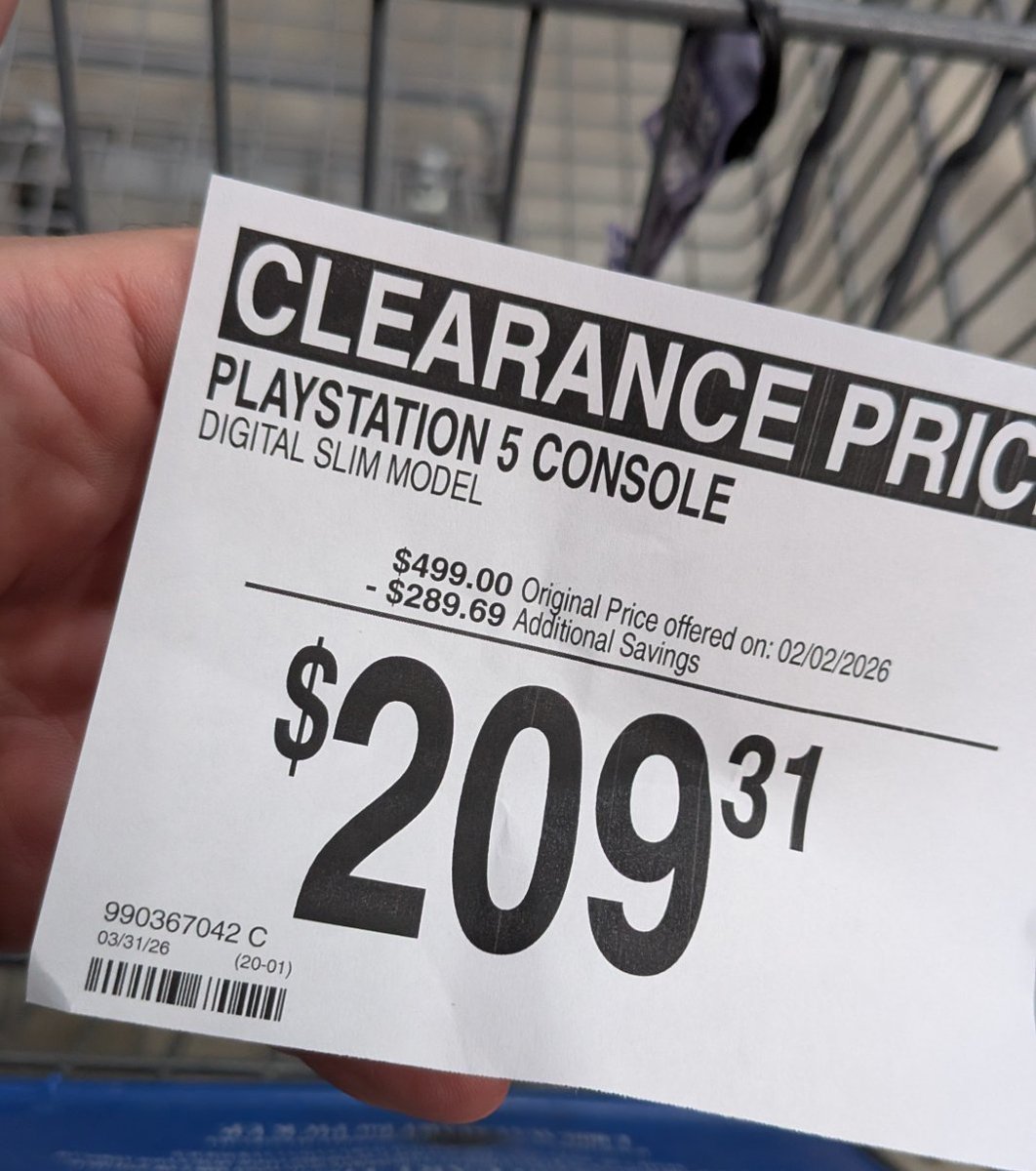 Mad 🥒 tweet media