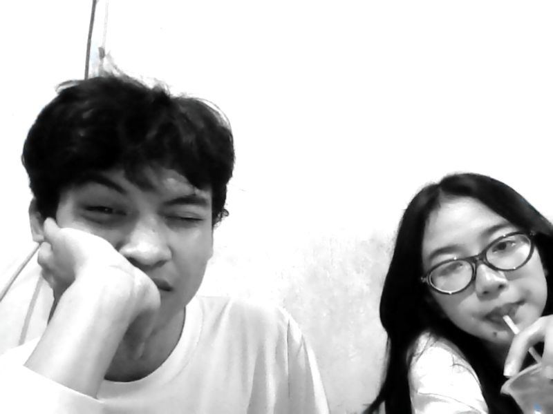 ʞosmo #1312 tweet media