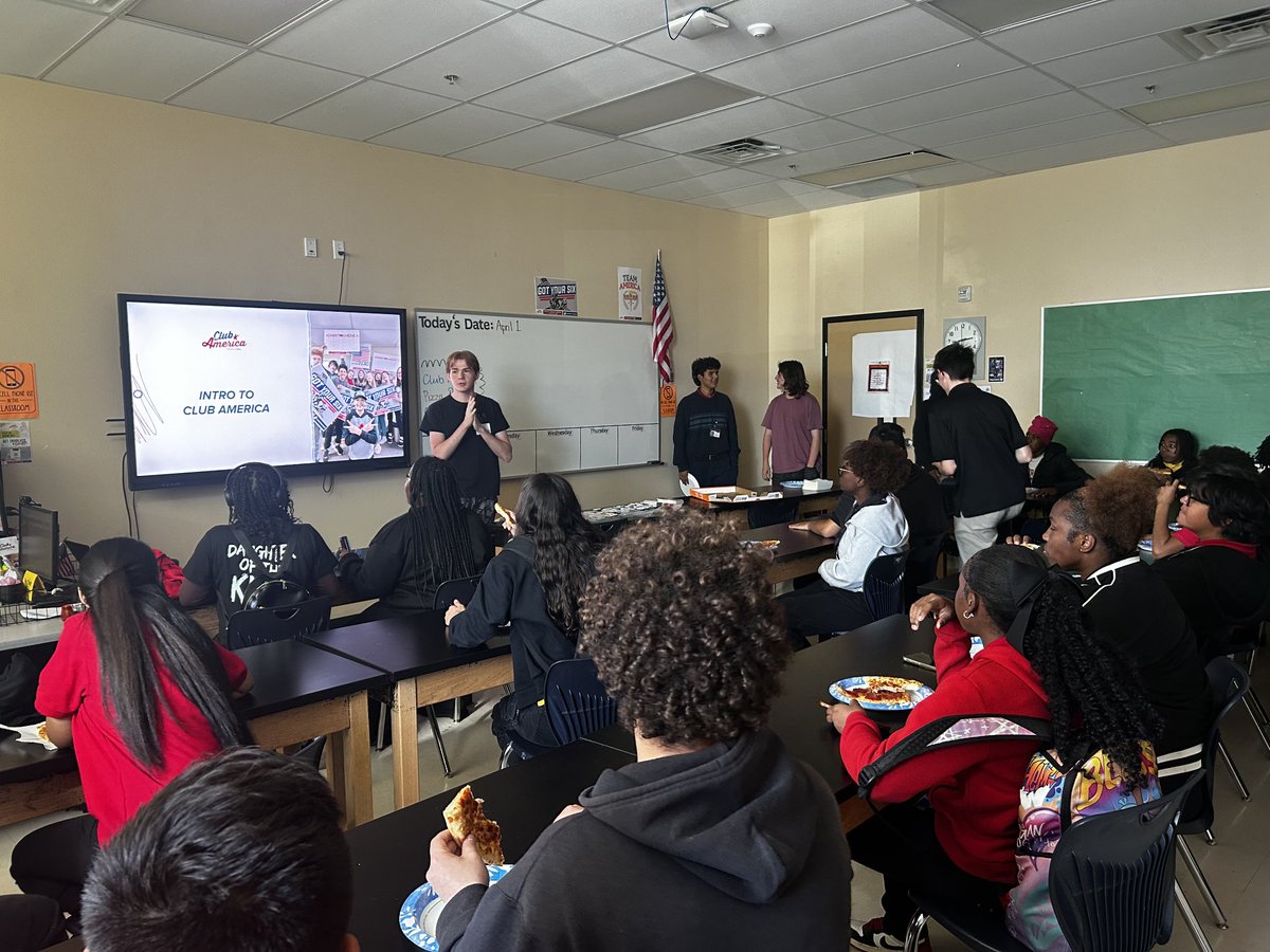 Justin Barrows 📸 tweet media