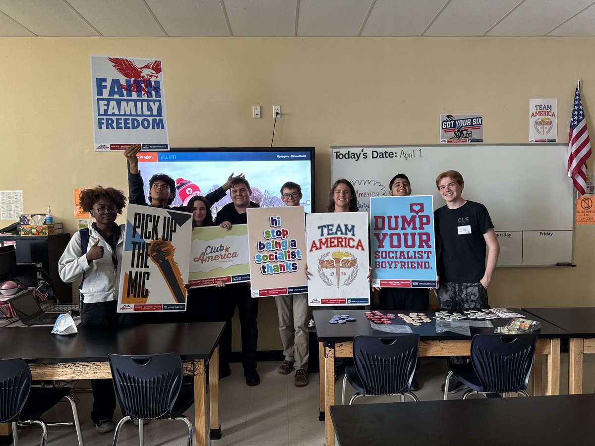 Justin Barrows 📸 tweet media