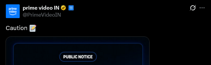 rustyesh tweet media