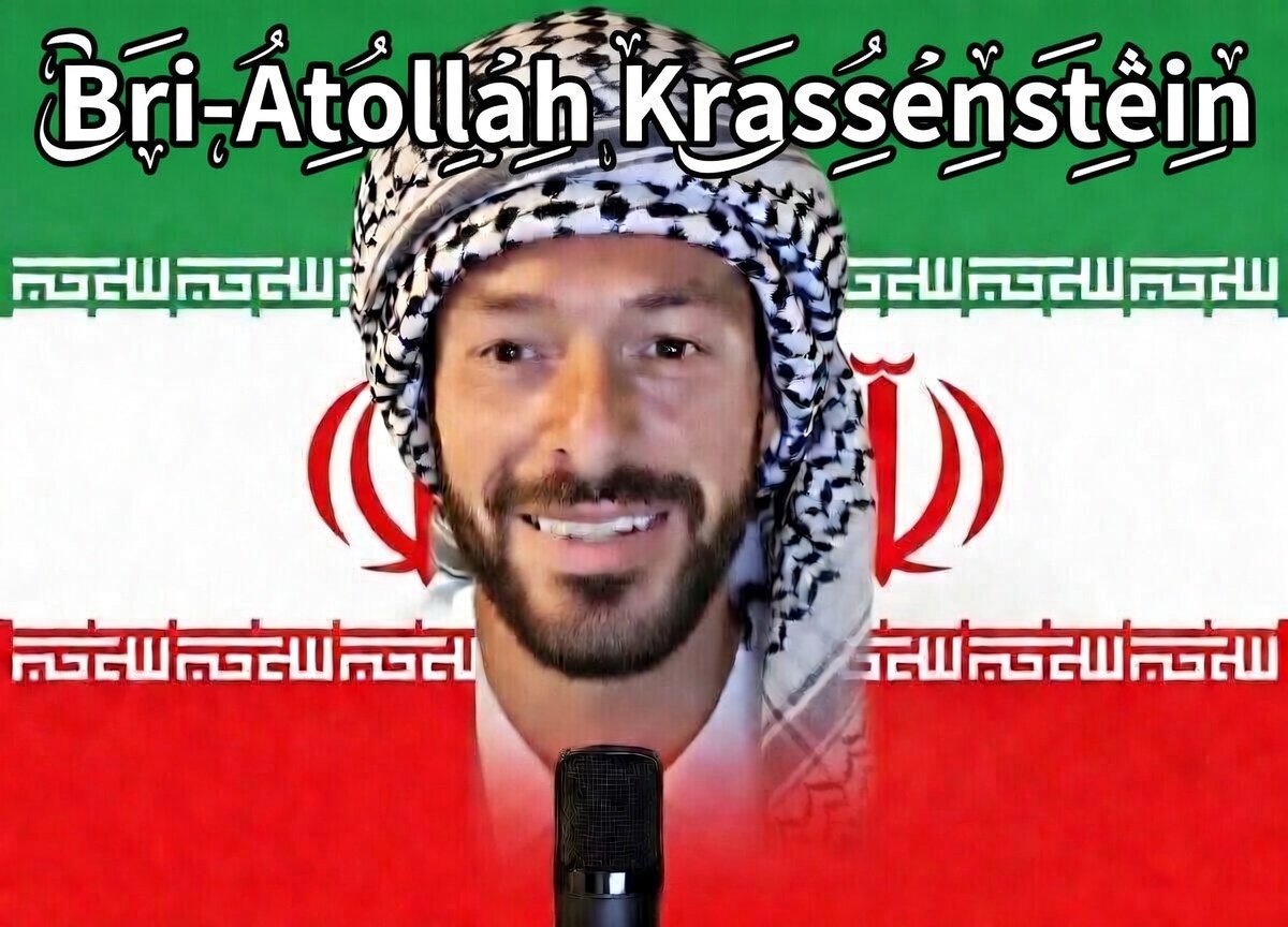 SirWinston tweet media