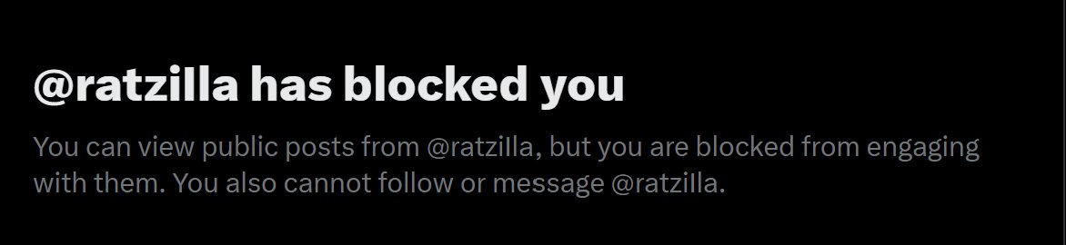 Some_Pole tweet media