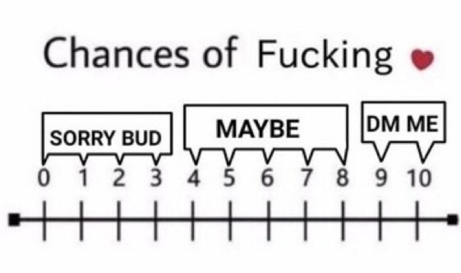 Scarlet The Demon tweet media