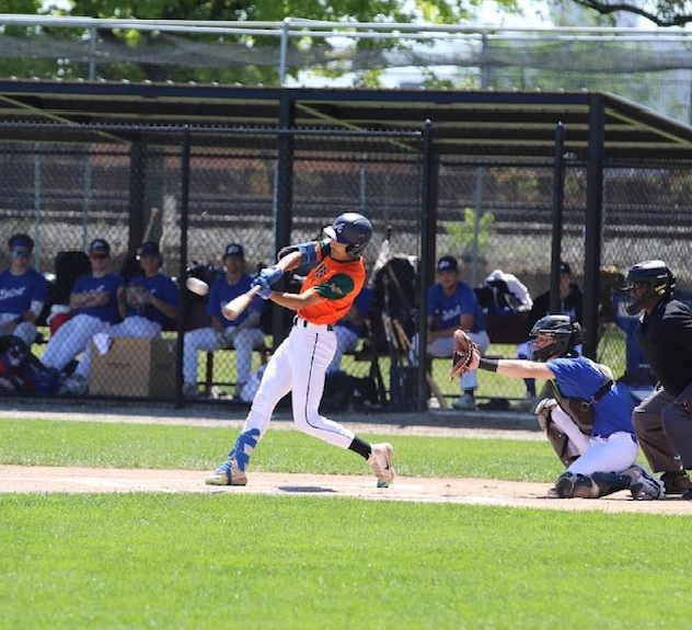 ShorelineBall22's tweet photo. 64 Days Away!

Interested players can DM us or fill out Contact Us form on our website. 

https://t.co/r8OoNpFz8j https://t.co/cJIJIqRCrq