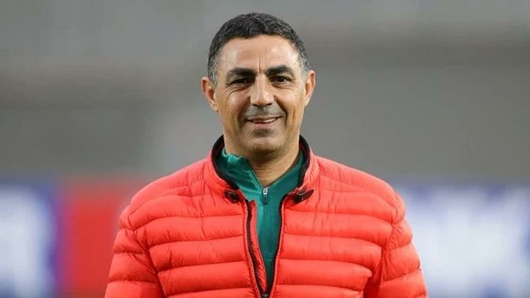 Radyospor tweet media