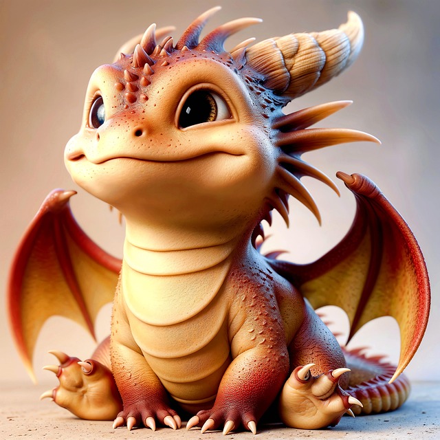 Joel Way tweet media