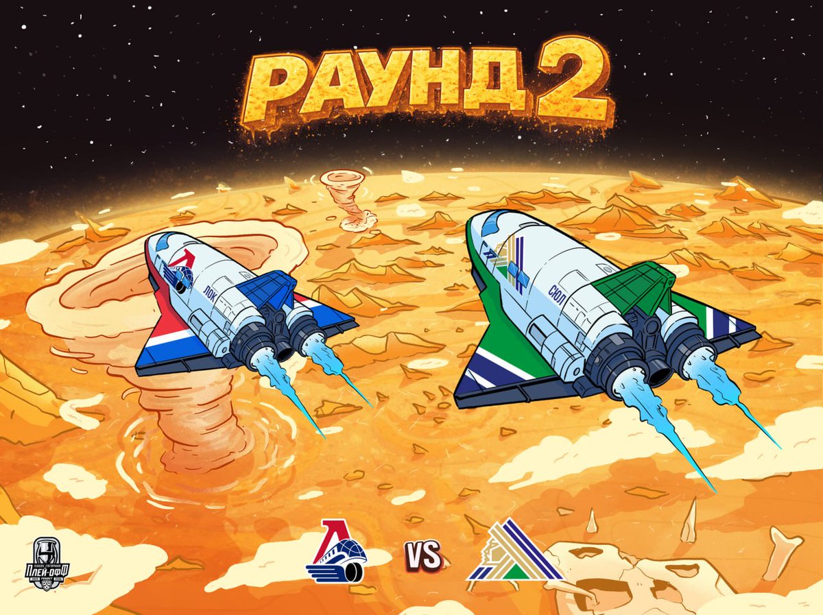 Guns¹ ⚓️🏴‍☠️🦢 tweet media