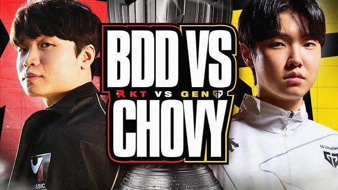 Geng Brasil tweet media