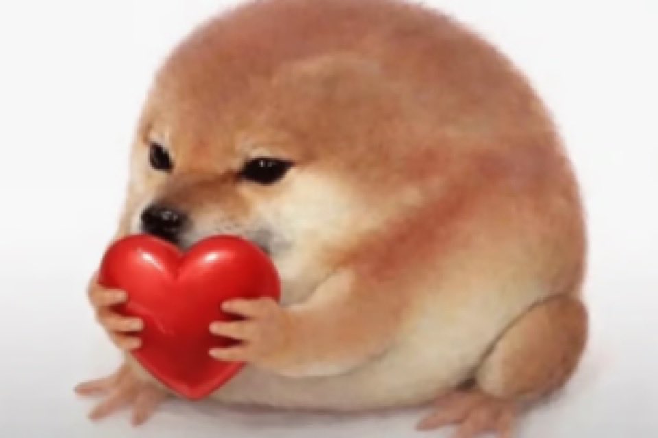 CryptoBimbo22 tweet media