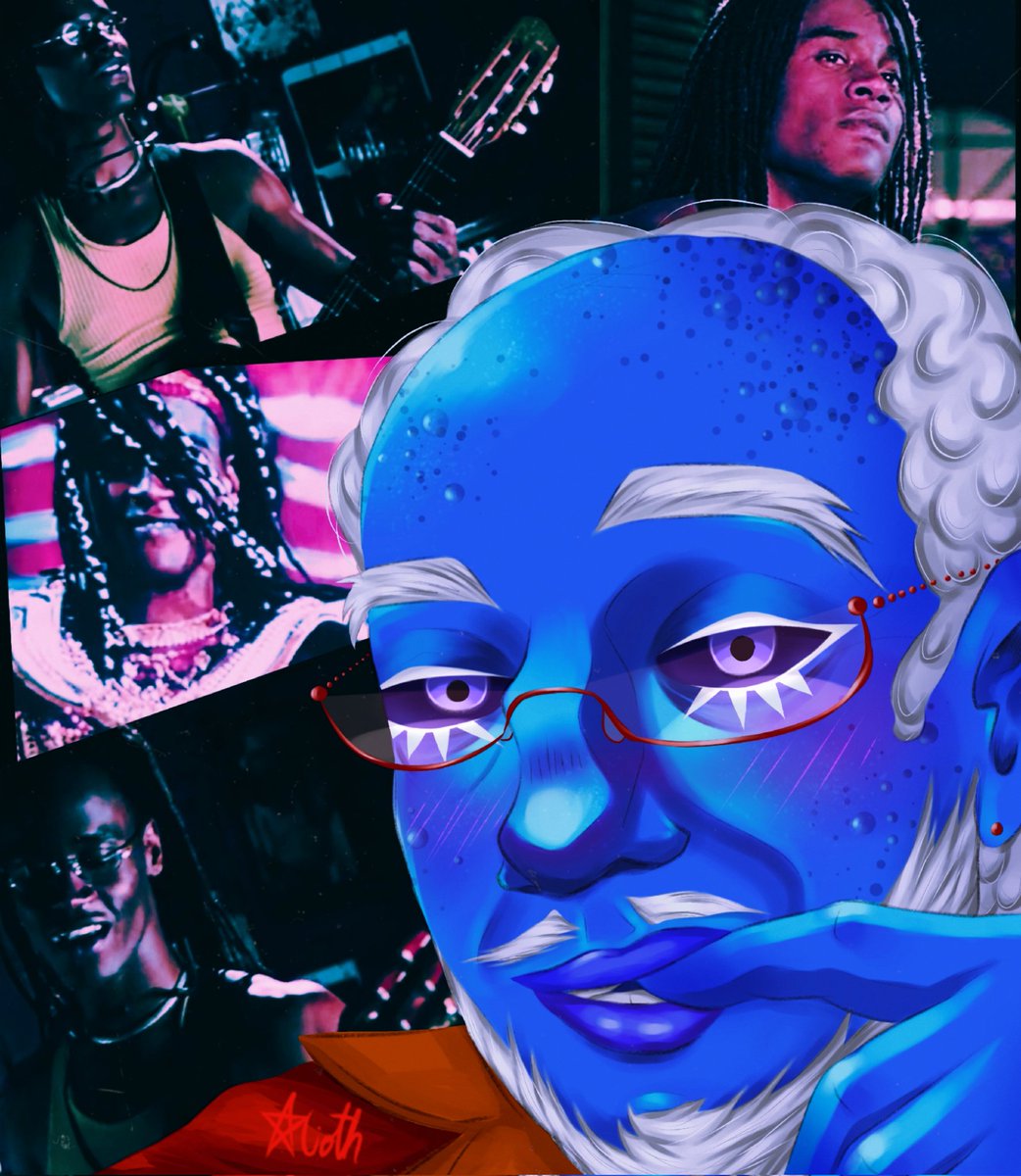 alioth ꩜ tweet media