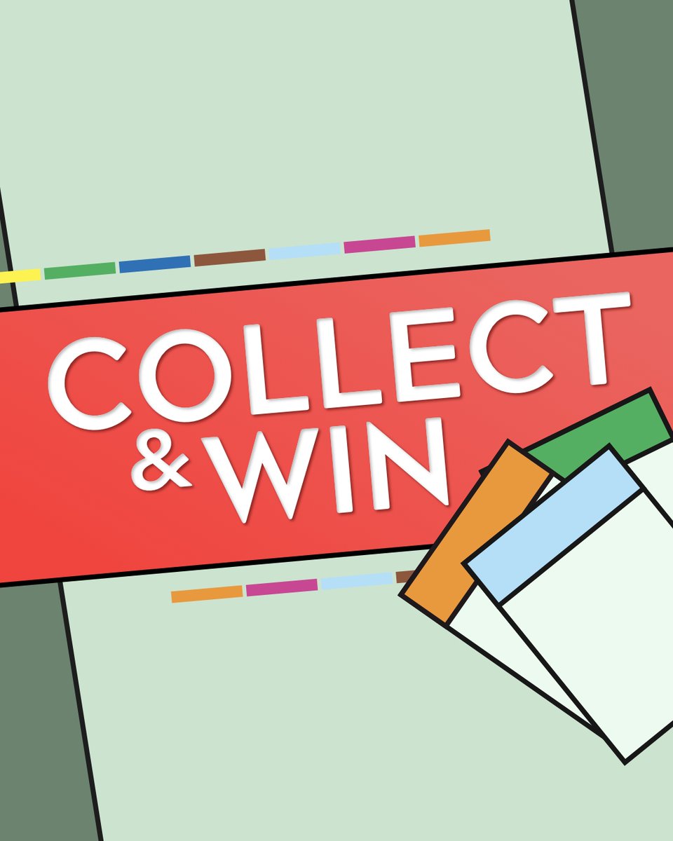 Yaamava' Resort & Casino tweet media