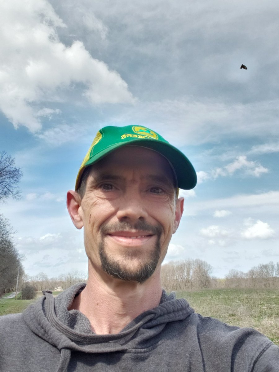 WeAllAteStardust tweet media