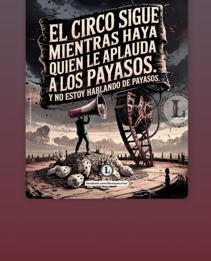 Sandra Morales tweet media