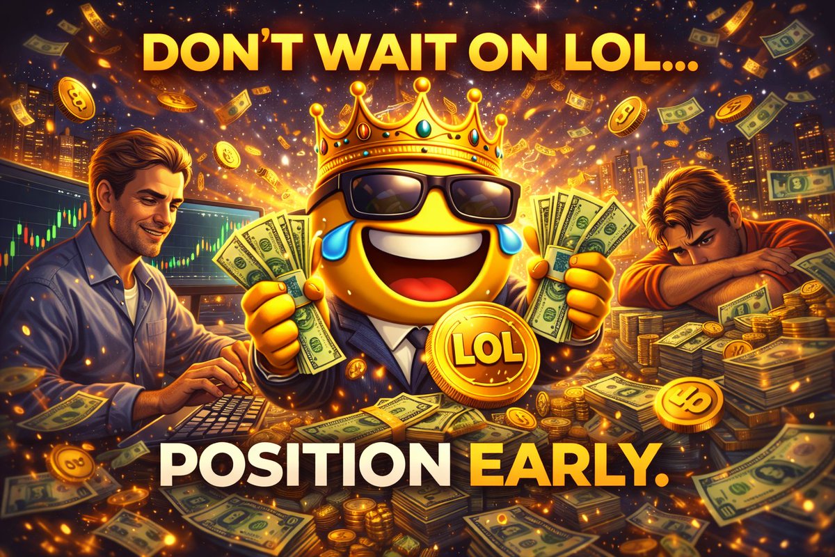 @CursedSmile tweet media