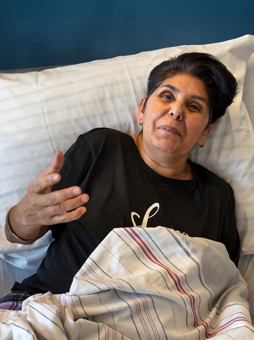 Bayrak Medya tweet media