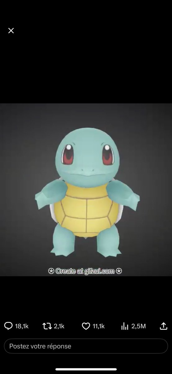 digital.luffy (˶˃ ᵕ ˂˶) 🇵🇸 tweet media