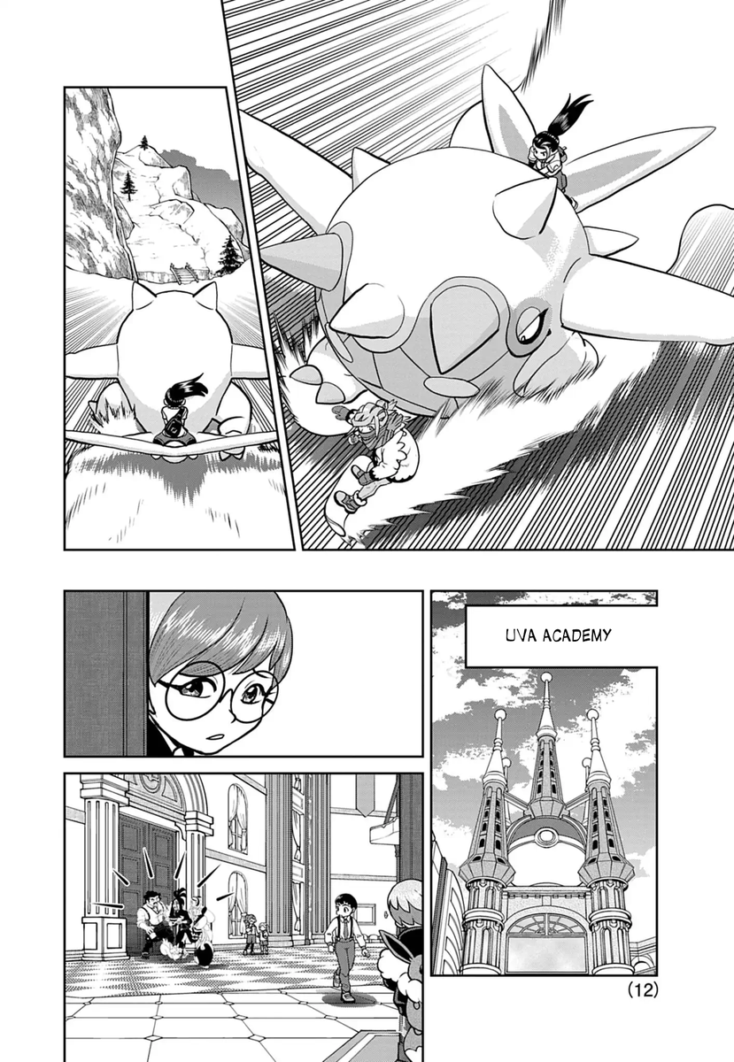 DailyPenny tweet media