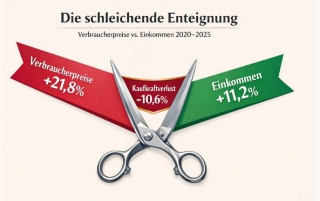 Volkswohl jetzt tweet media