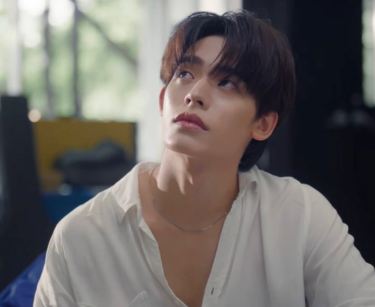 🇻🇳Jaidee’s aunt Bamnie🐣 tweet media