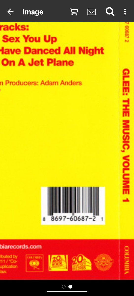 esnupi nana tweet media