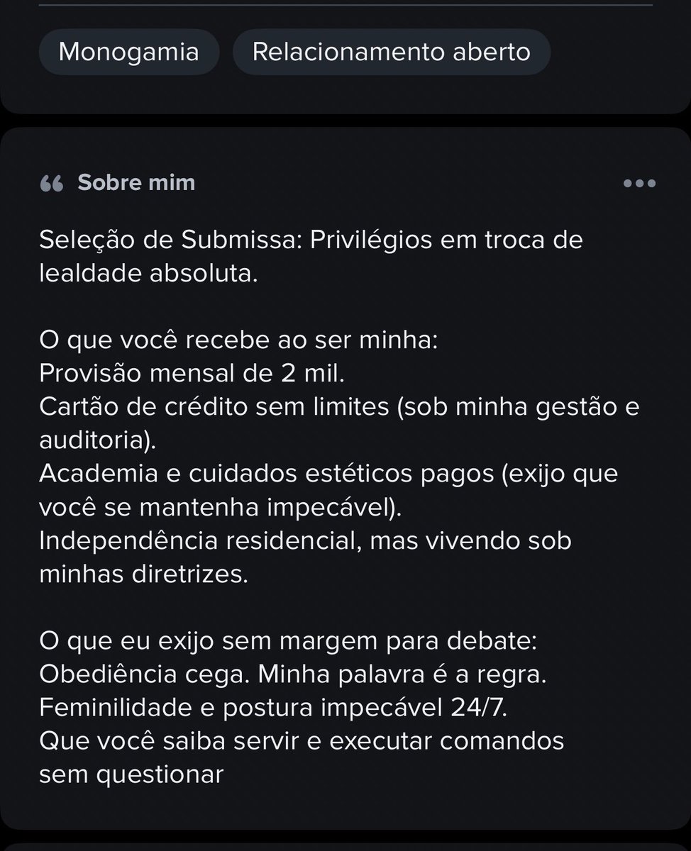 Riyuuka 🌻 tweet media