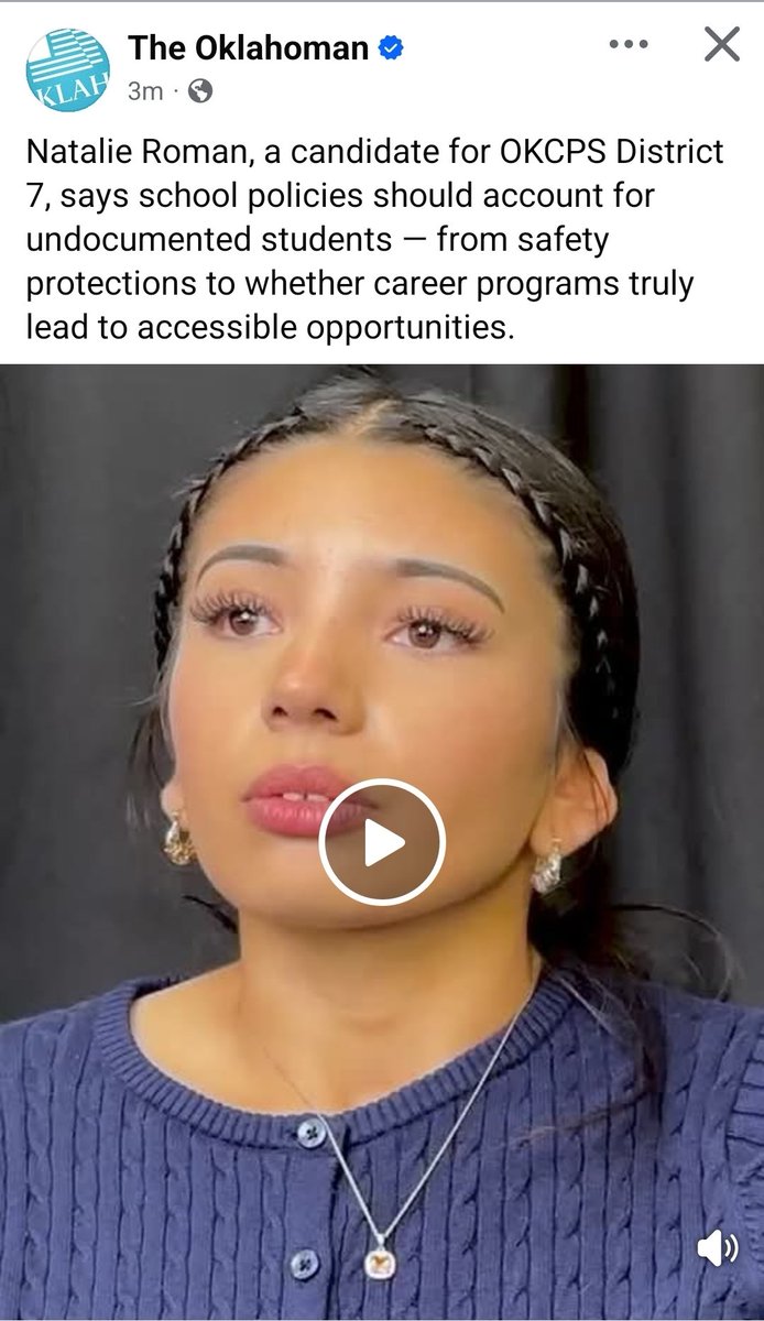 OklaHombre tweet media