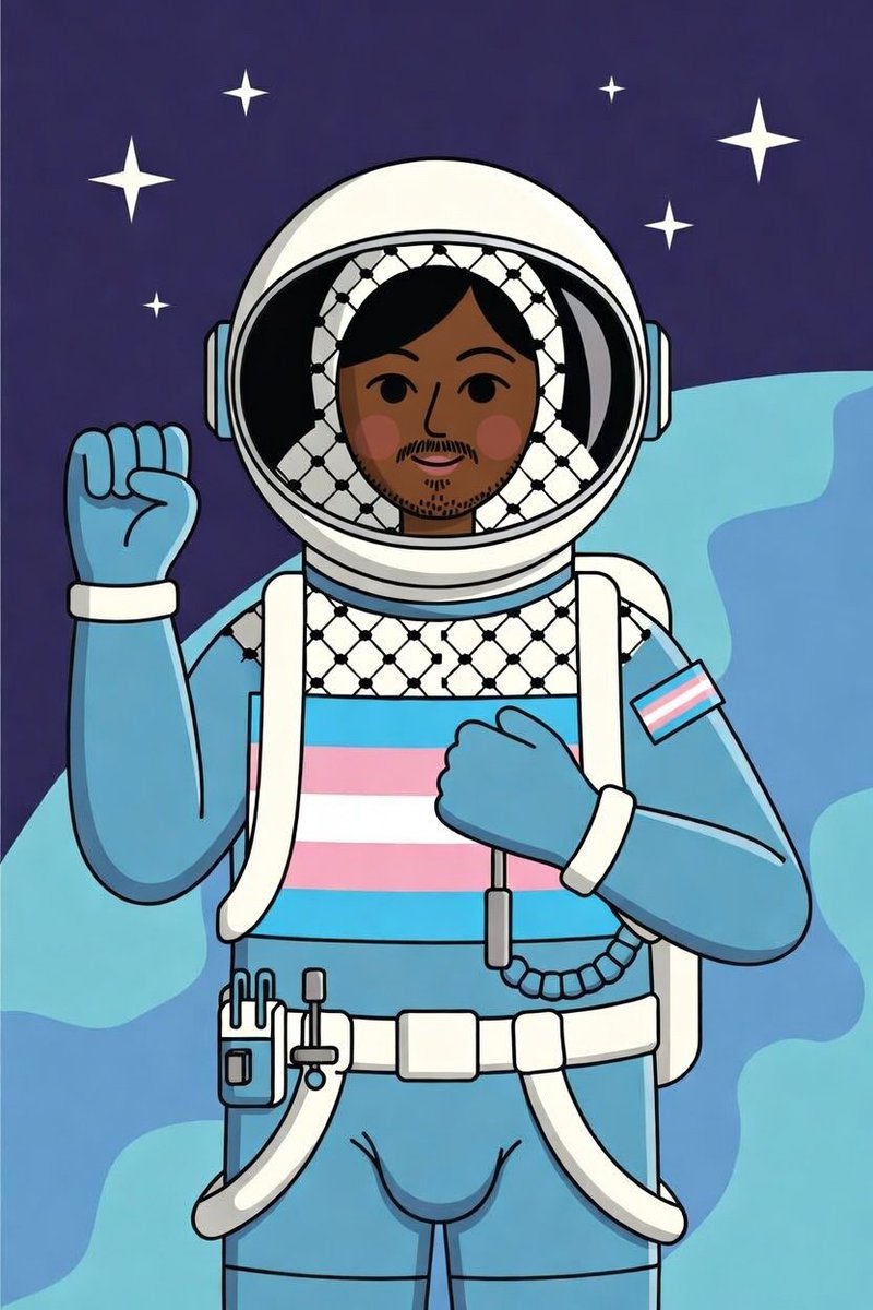 MAGAMemeNY tweet media