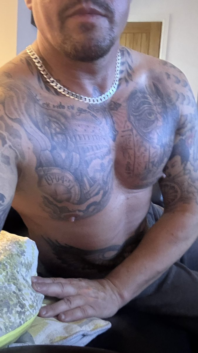DylanMathewsxxx tweet media