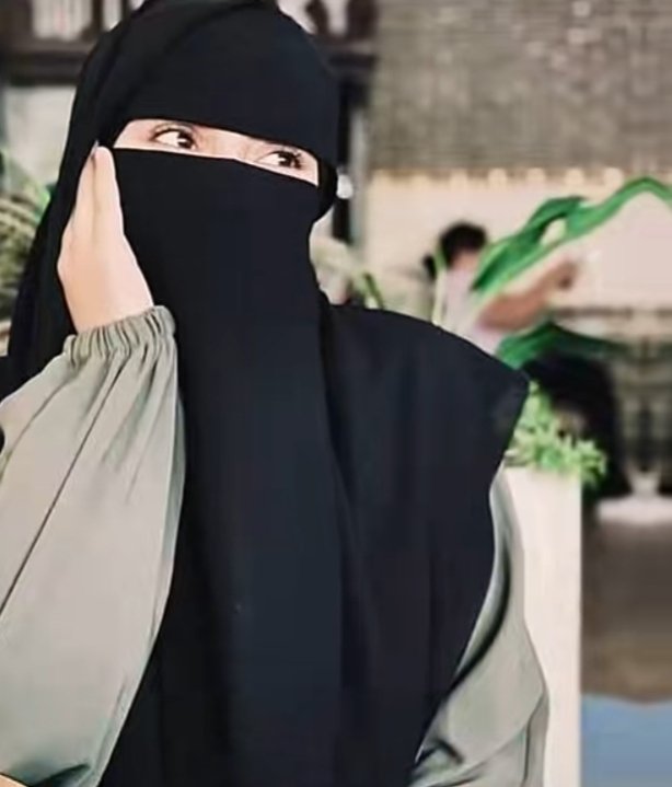 🖤 أمـــنيــة🖤 tweet media