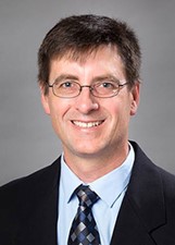 Research at ISU tweet media