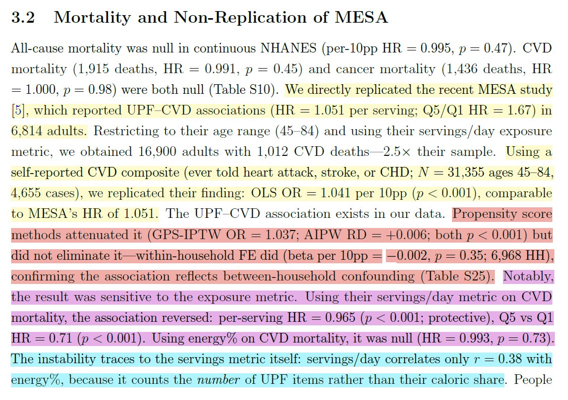 Crémieux tweet media