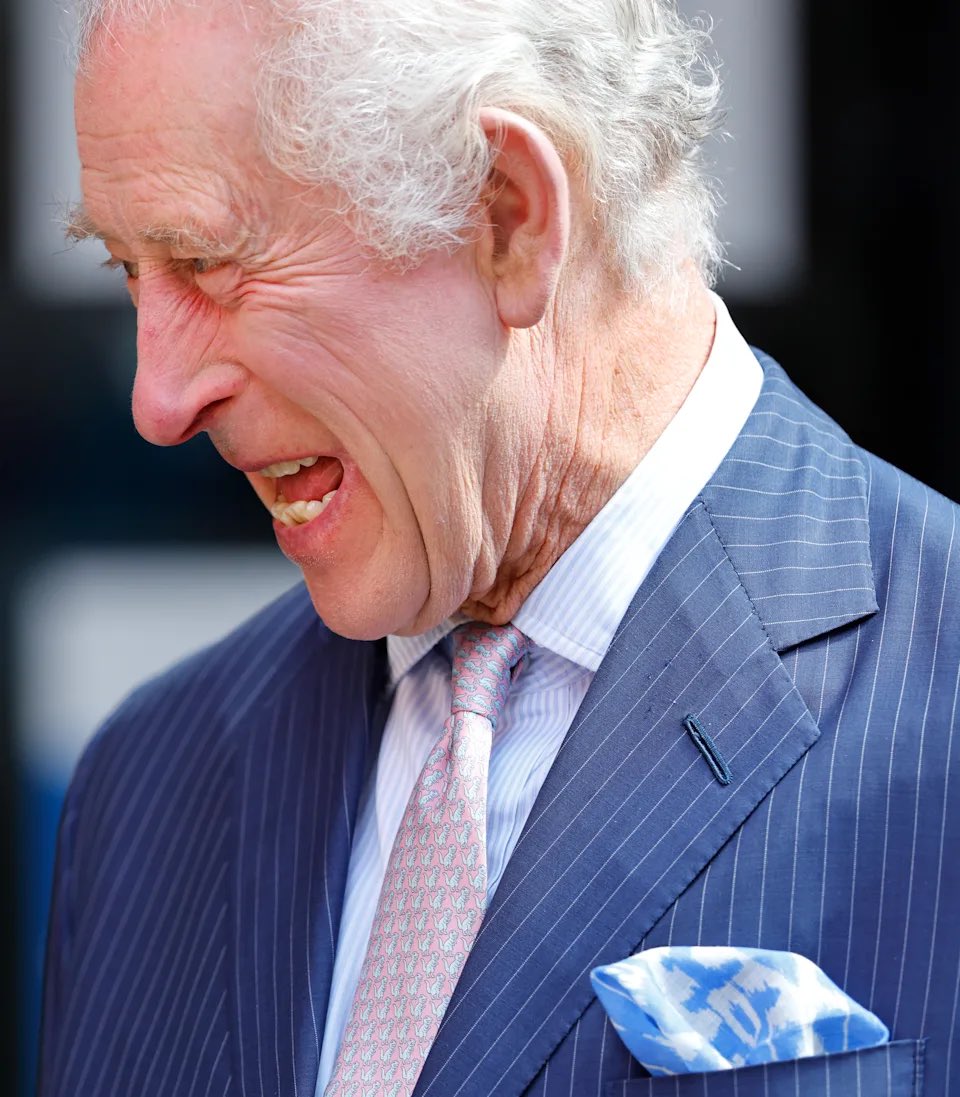 Benonwine tweet media