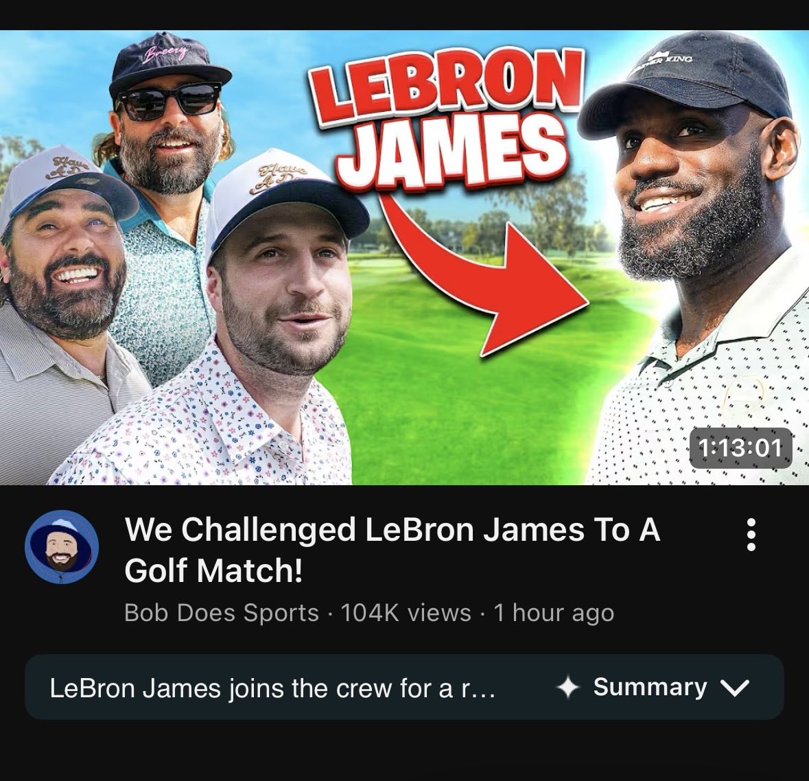 Big Wave Fan tweet media