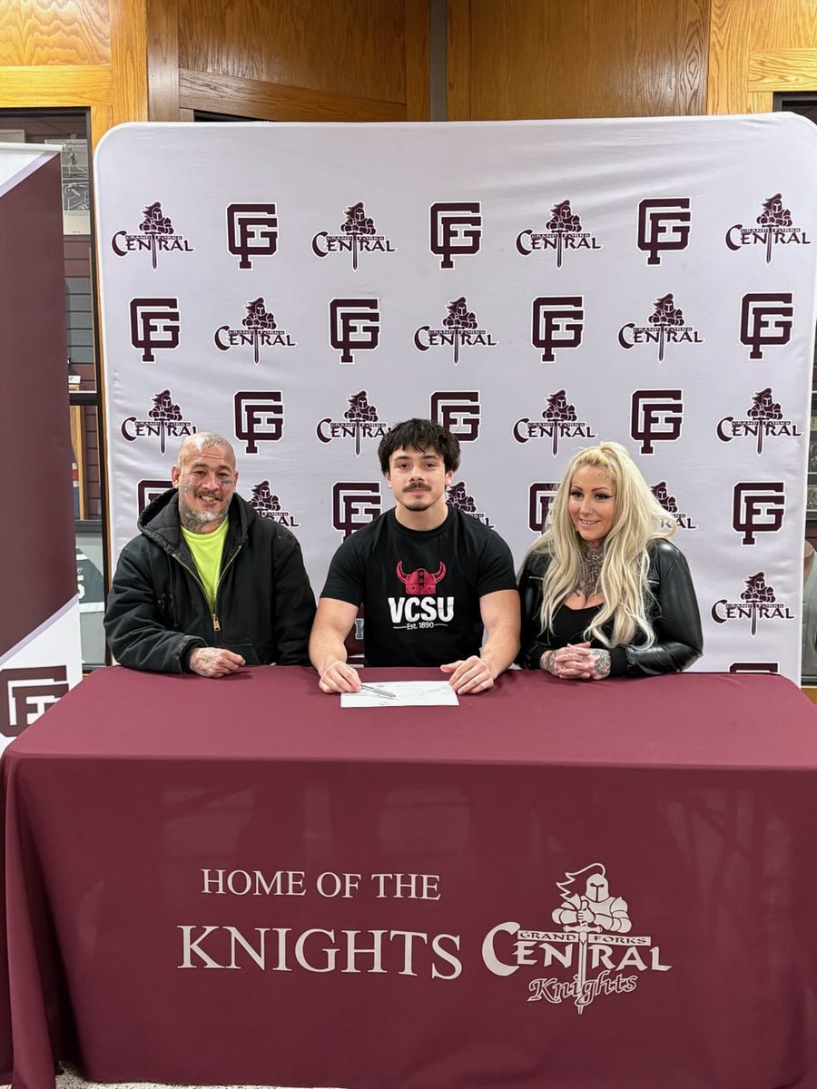 GFC Activities tweet media